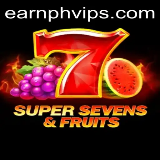 earn ph vip Casino App