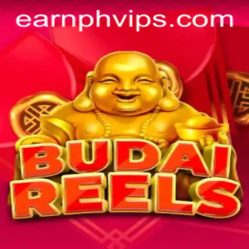 earn ph vip Casino App