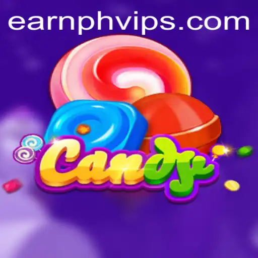 earn ph vip Casino App