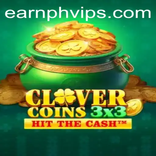 earn ph vip Casino App