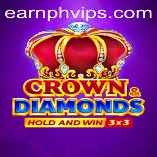 earn ph vip Casino App