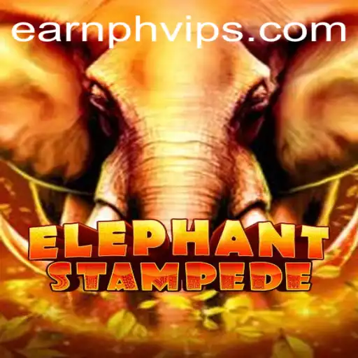 earn ph vip Casino App