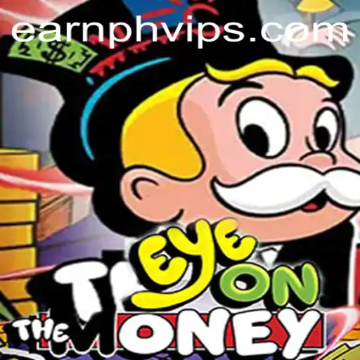 earn ph vip Casino App