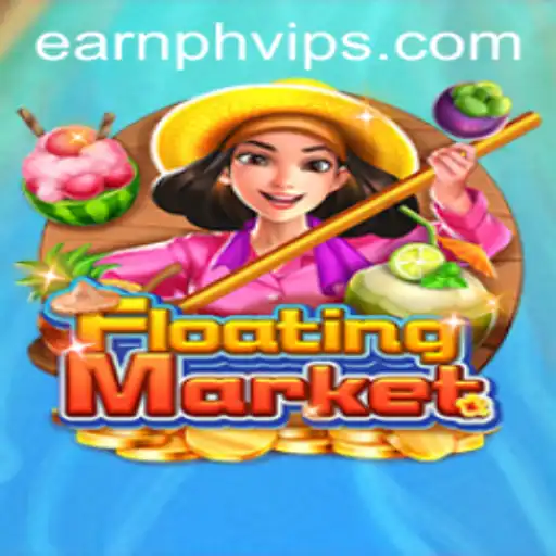 earn ph vip Casino App