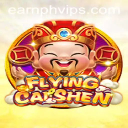 earn ph vip Casino App