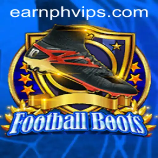 earn ph vip Casino App