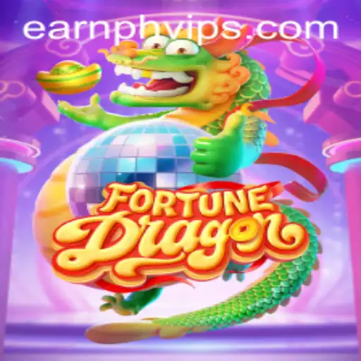 earn ph vip Casino App