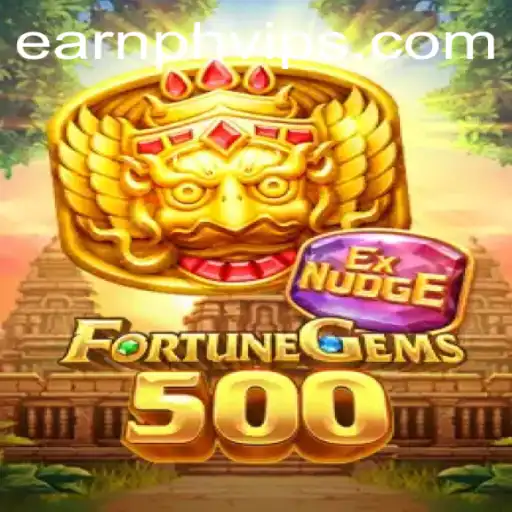 earn ph vip Casino App