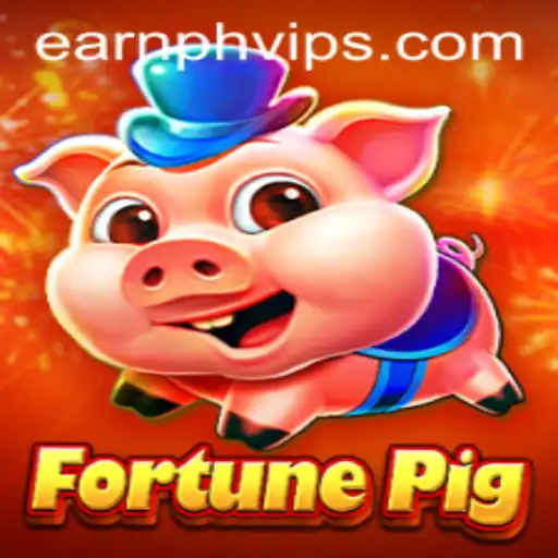 earn ph vip Casino App