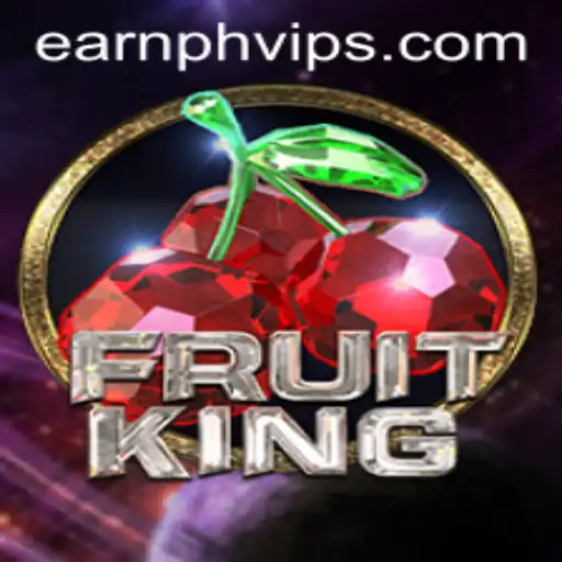 earn ph vip Casino App