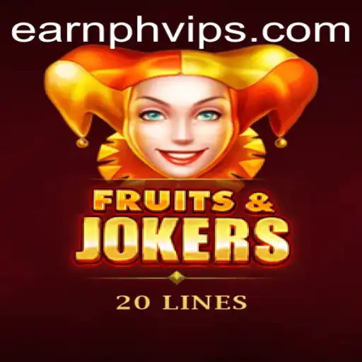 earn ph vip Casino App
