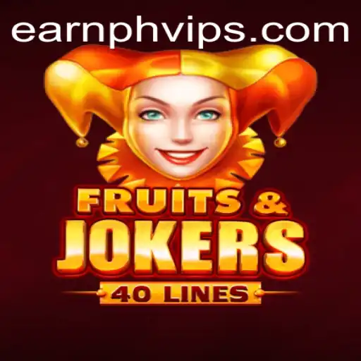 earn ph vip Casino Withdrawal