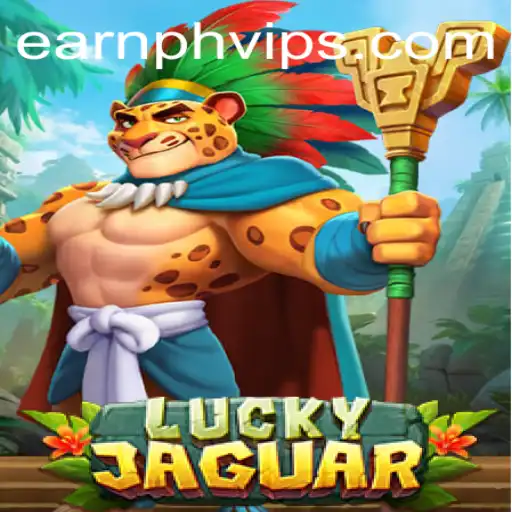earn ph vip Casino App