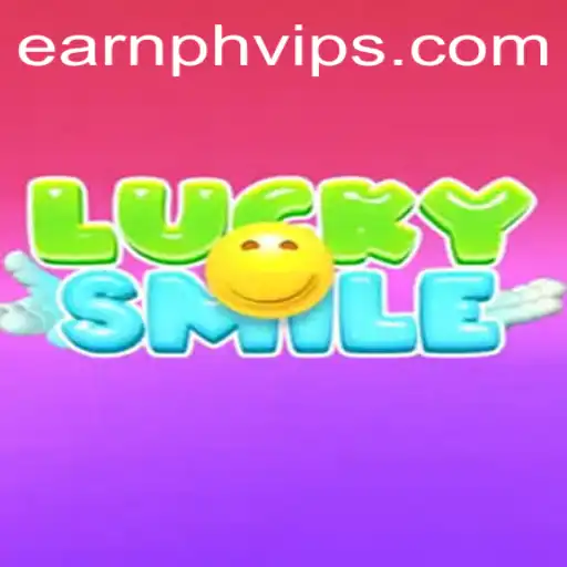 earn ph vip Casino App