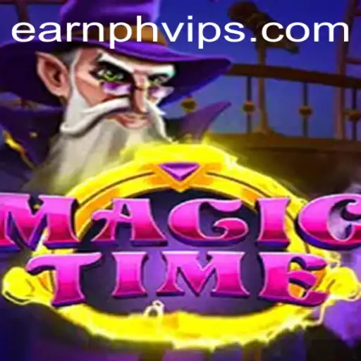 earn ph vip Casino App
