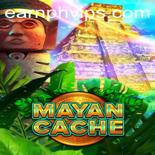 earn ph vip Casino App