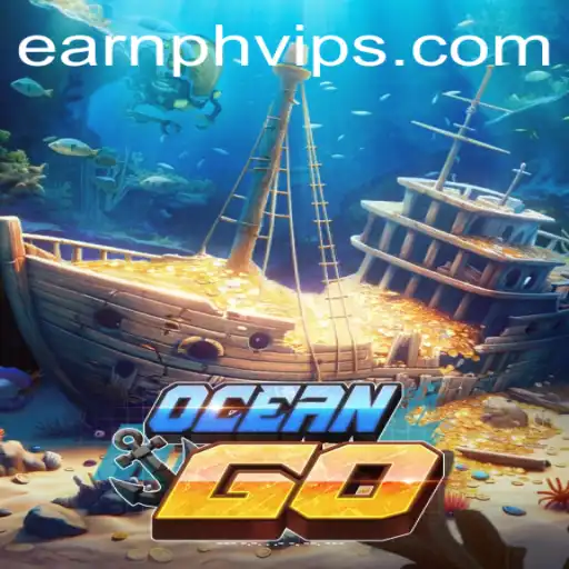 earn ph vip Casino App