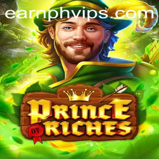 earn ph vip Casino App