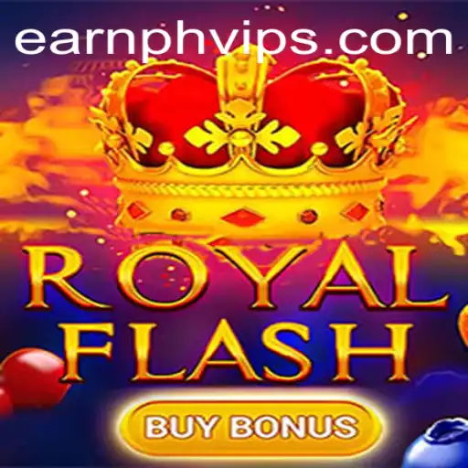 earn ph vip Casino App