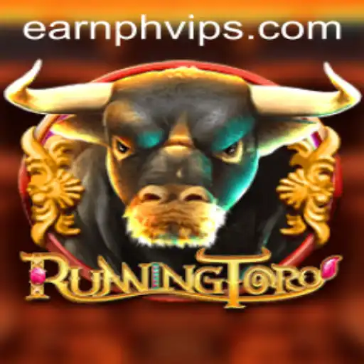 earn ph vip Casino App