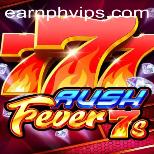 earn ph vip Casino App