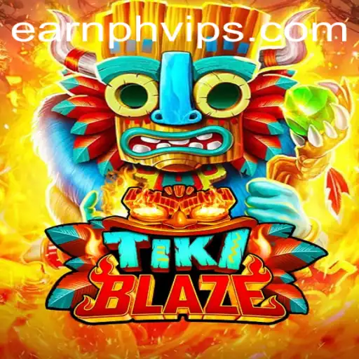 earn ph vip Casino App