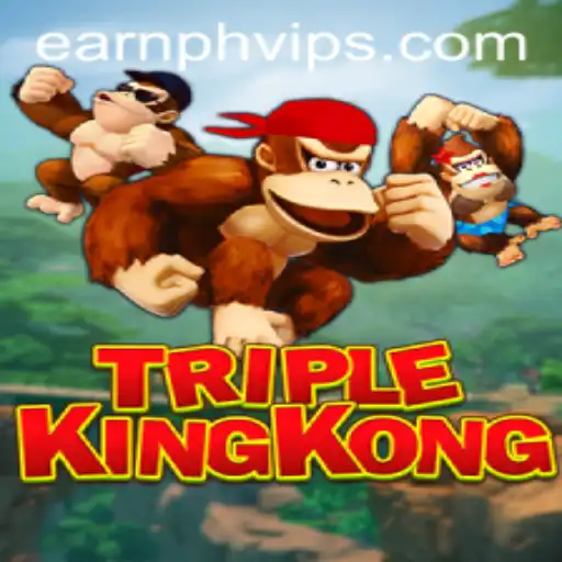 earn ph vip Casino App