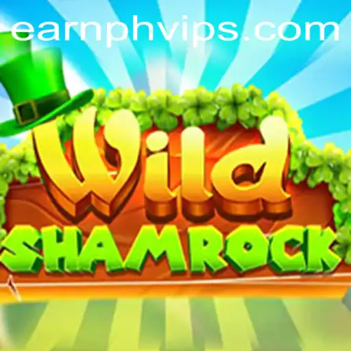 earn ph vip Casino App