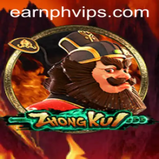 earn ph vip Casino App